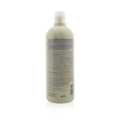 Aveda Color Conserve PHinish Post-Color Conditioner - For Color-Treated Hair (Salon Product) 1000ml/33.3oz -Beauty-Aveda 15166974344 2
