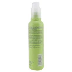 Aveda Be Curly Curl Enhancing Hair Spray 200ml/6.7oz -Beauty-Aveda 15220674324 2