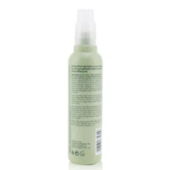 Aveda Pure Abundance Volumizing Hair Spray 200ml/6.7oz -Beauty-Aveda 15294074324 2