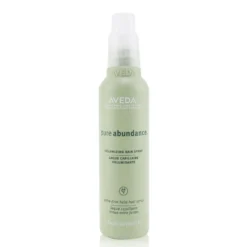 Aveda Pure Abundance Volumizing Hair Spray 200ml/6.7oz