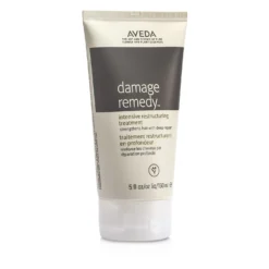 Aveda Damage Remedy Intensive Restructuring Treatment 500ml/16.9oz -Beauty-Aveda 16244574344 1 f9620cff ccee 4865 aa86 025a82295406