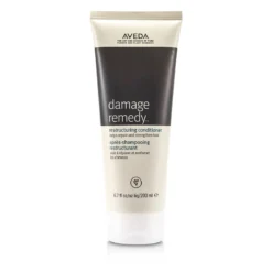Aveda Damage Remedy Restructuring Conditioner (New Packaging) 200ml/6.7oz