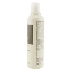 Aveda Damage Remedy Restructuring Shampoo 1000ml/33.8oz -Beauty-Aveda 16244774344 1
