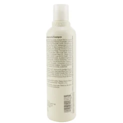 Aveda Damage Remedy Restructuring Shampoo 250ml/8.5oz -Beauty-Aveda 16244774344 2 bc6a1d70 b55b 47ca 908a d40972a5cdde
