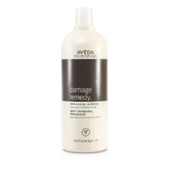 Aveda Damage Remedy Restructuring Conditioner 1000ml/33.8oz
