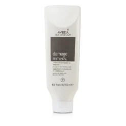 Aveda Damage Remedy Intensive Restructuring Treatment 150ml/5oz 6 Aveda Damage Remedy Intensive Restructuring Treatment 150ml/5oz -Beauty-Aveda 16324574344