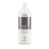 Aveda Damage Remedy Restructuring Shampoo 1000ml/33.8oz