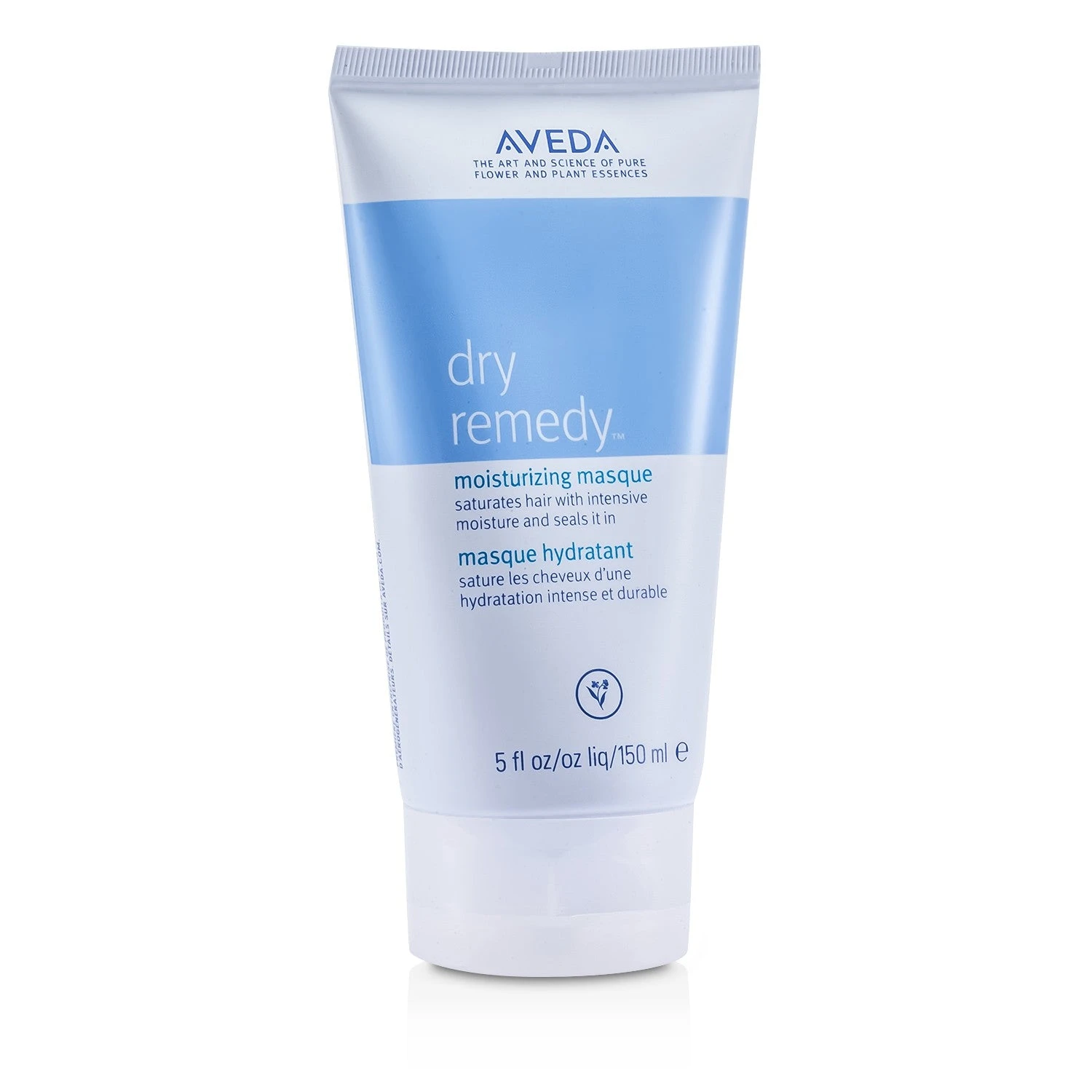 Aveda Dry Remedy Moisturizing Masque 150ml/5oz 2 Aveda Dry Remedy Moisturizing Masque 150ml/5oz - Image 2
