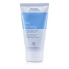 Aveda Dry Remedy Moisturizing Masque 150ml/5oz