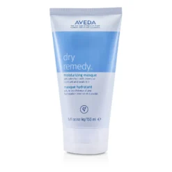 Aveda Dry Remedy Moisturizing Masque 150ml/5oz