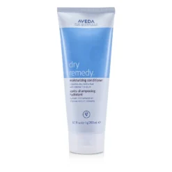 Aveda Dry Remedy Moisturizing Conditioner (For Drenches Dry, Brittle Hair) 200ml/6.7oz