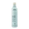Aveda Smooth Infusion Shampoo (New Packaging) 250ml/8.5oz