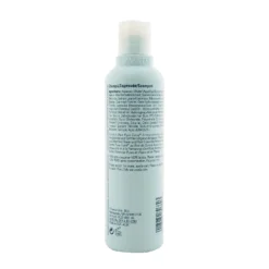 Aveda Smooth Infusion Shampoo (New Packaging) 250ml/8.5oz -Beauty-Aveda 16790674344 2