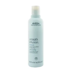 Aveda Smooth Infusion Shampoo (New Packaging) 250ml/8.5oz