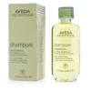 Aveda Shampure Composition Calming Aromatic Oil 50ml/1.7oz