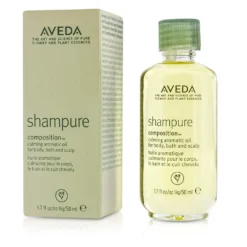Beauty-Aveda -Beauty-Aveda 18481774303 1 db66edfc e84d 4e6e 876a ca18e86c9d84