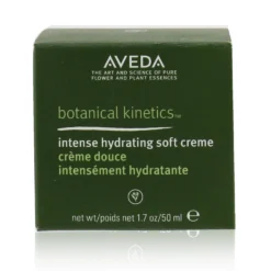 Aveda Botanical Kinetics Intense Hydrating Soft Creme 50ml/1.7oz -Beauty-Aveda 19069574301 2