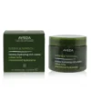 Aveda Botanical Kinetics Intense Hydrating Rich Creme 50ml/1.7oz