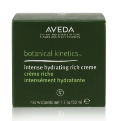 Aveda Botanical Kinetics Intense Hydrating Rich Creme 50ml/1.7oz -Beauty-Aveda 19069674301 2