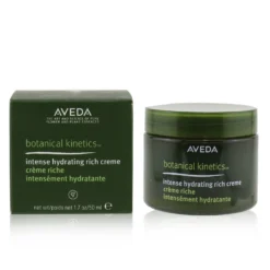 Aveda Botanical Kinetics Intense Hydrating Rich Creme 50ml/1.7oz