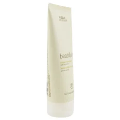 Aveda Beautifying Creme Cleansing Oil 200ml/6.7oz 5 Aveda Beautifying Creme Cleansing Oil 200ml/6.7oz -Beauty-Aveda 19070074301 2