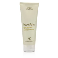 Aveda Beautifying Creme Cleansing Oil 200ml/6.7oz