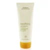 Aveda Beautifying Body Moisturizer 200ml/6.7oz