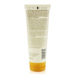 Aveda Beautifying Body Moisturizer 200ml/6.7oz -Beauty-Aveda 19070274303 2