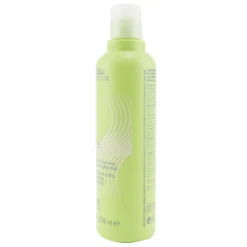 Aveda Be Curly Co-Wash 250ml/8.5oz 5 Aveda Be Curly Co-Wash 250ml/8.5oz -Beauty-Aveda 20968474344 2