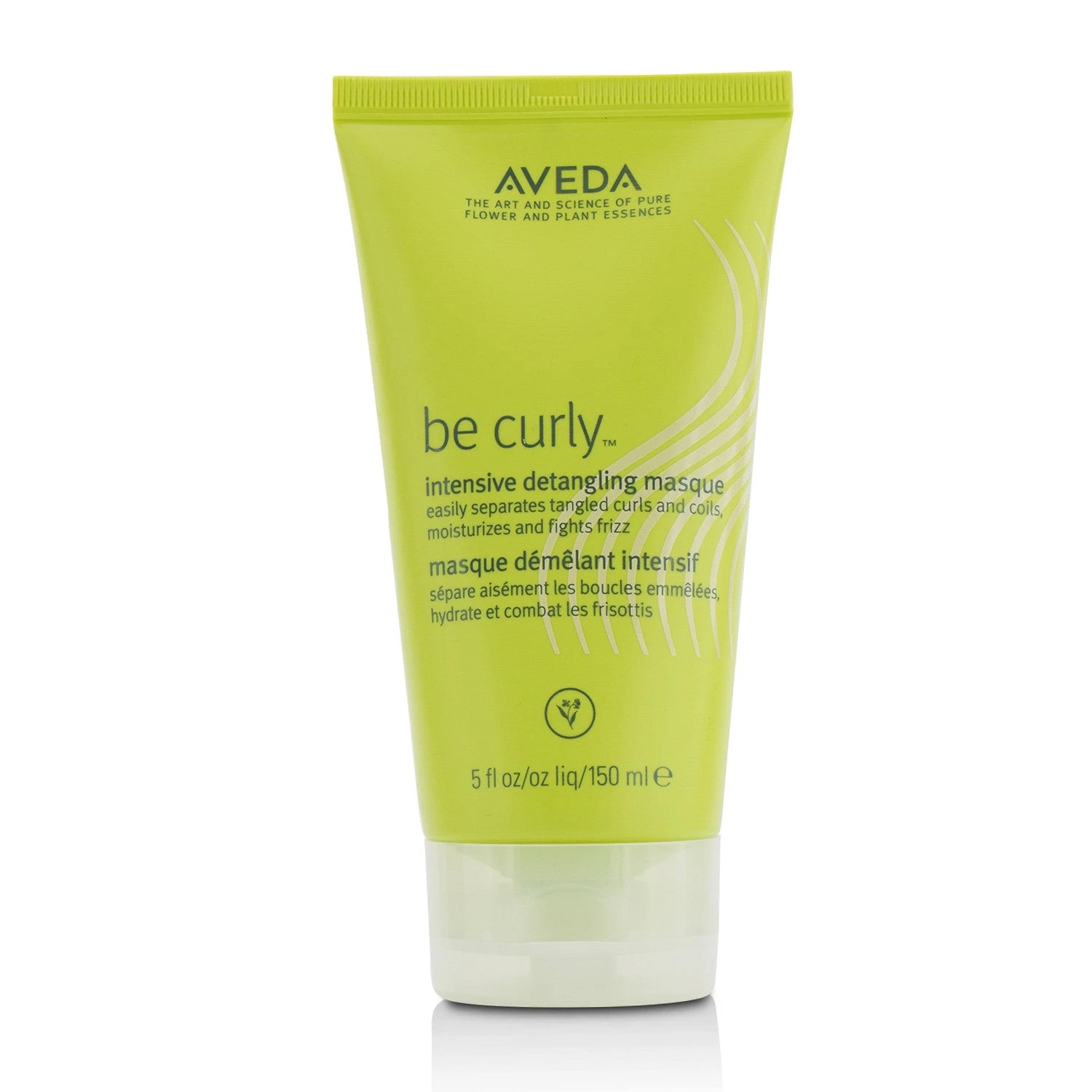 Aveda Be Curly Intensive Detangling Masque 150ml/5oz 1 Aveda Be Curly Intensive Detangling Masque 150ml/5oz