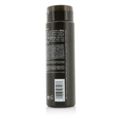 Aveda Invati Men Nourishing Exfoliating Shampoo (For Thinning Hair) 250ml/8.5oz -Beauty-Aveda 21011574344 2