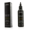 Aveda Invati Men Scalp Revitalizer (For Thinning Hair) 125ml/4.2oz