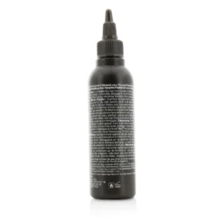 Aveda Invati Men Scalp Revitalizer (For Thinning Hair) 125ml/4.2oz -Beauty-Aveda 21011674324 2