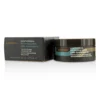 Aveda Men Pure-Formance Thickening Paste 75ml/2.6oz