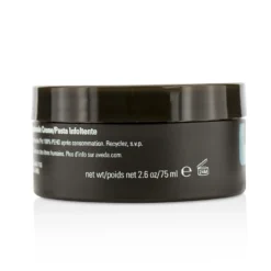 Aveda Men Pure-Formance Thickening Paste 75ml/2.6oz -Beauty-Aveda 21515374344 2