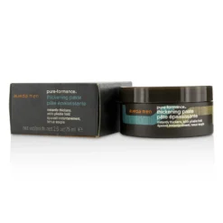 Aveda Men Pure-Formance Thickening Paste 75ml/2.6oz