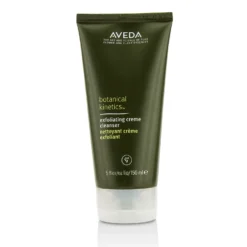 Aveda Botanical Kinetics Exfoliating Creme Cleanser 150ml/5oz