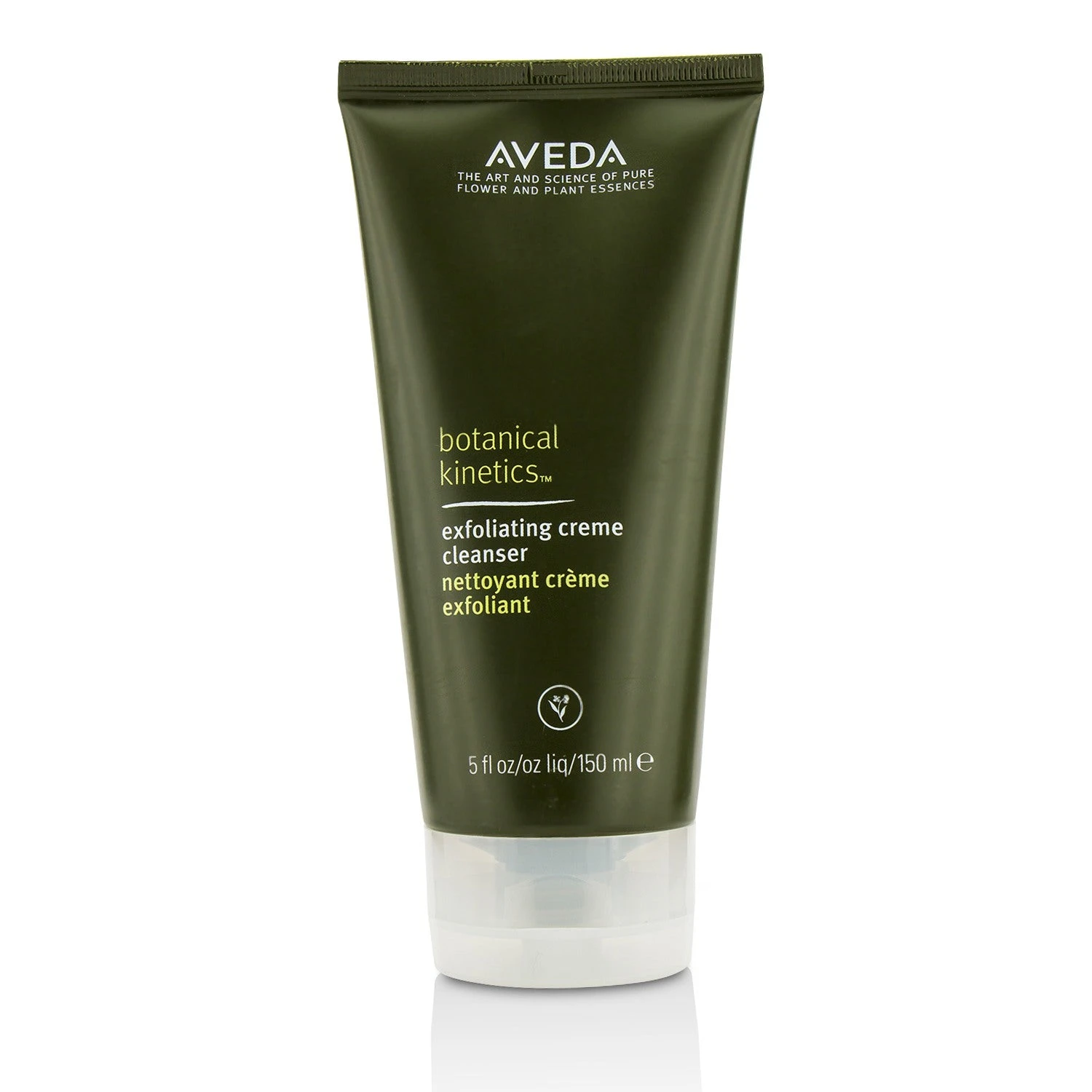 Aveda Botanical Kinetics Exfoliating Creme Cleanser 150ml/5oz 1 Aveda Botanical Kinetics Exfoliating Creme Cleanser 150ml/5oz
