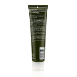 Aveda Botanical Kinetics Deep Cleansing Clay Masque 125ml/4.2oz -Beauty-Aveda 21678974301 2