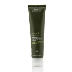 Aveda Botanical Kinetics Intense Hydrating Masque 125ml/4.2oz