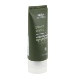 Aveda Botanical Kinetics Oil Control Lotion - For Normal To Oily Skin 50ml/1.7oz -Beauty-Aveda 22006174301 2