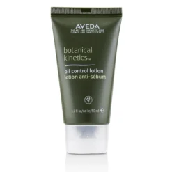 Aveda Botanical Kinetics Oil Control Lotion - For Normal To Oily Skin 50ml/1.7oz