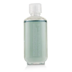 Aveda Cooling Balancing Oil Concentrate 7ml/0.24oz 6 Aveda Cooling Balancing Oil Concentrate 7ml/0.24oz -Beauty-Aveda 22006274303 1