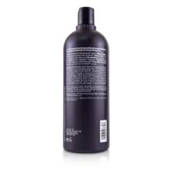 Aveda Invati Advanced Thickening Conditioner - Solutions For Thinning Hair, Reduces Hair Loss 200ml/6.7oz -Beauty-Aveda 22627674344 1 356db425 85db 4e78 960b 573dcd35efa3