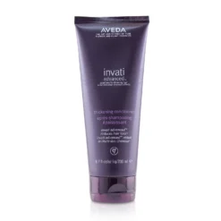 Aveda Invati Advanced Thickening Conditioner - Solutions For Thinning Hair, Reduces Hair Loss 1000ml/33.8oz -Beauty-Aveda 22713874344