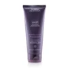 Aveda Invati Advanced Thickening Conditioner - Solutions For Thinning Hair, Reduces Hair Loss 200ml/6.7oz