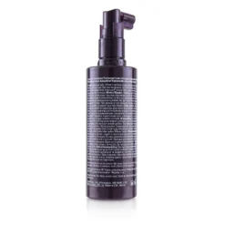 Aveda Invati Advanced Scalp Revitalizer (Solutions For Thinning Hair) 150ml/5oz 5 Aveda Invati Advanced Scalp Revitalizer (Solutions For Thinning Hair) 150ml/5oz -Beauty-Aveda 22962374324 2