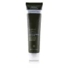 Aveda Botanical Kinetics Intense Hydrating Soft Creme (Salon Size) 150ml/5oz