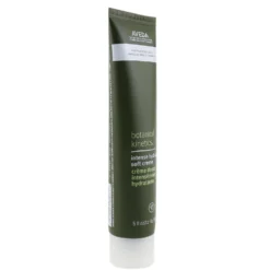 Aveda Botanical Kinetics Intense Hydrating Soft Creme (Salon Size) 150ml/5oz 5 Aveda Botanical Kinetics Intense Hydrating Soft Creme (Salon Size) 150ml/5oz -Beauty-Aveda 23238274301 2
