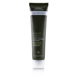 Aveda Botanical Kinetics Intense Hydrating Soft Creme (Salon Size) 150ml/5oz